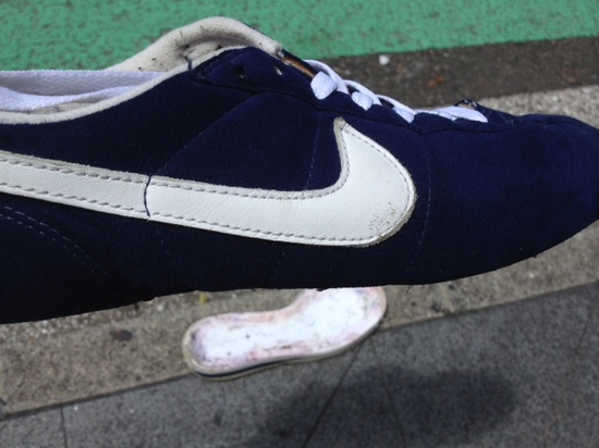 CORTEZ navy DEATH.JPG